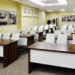 Фото Отель Турист