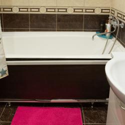 Фото Отель Уют Home (Хоум) на Ялагина 15