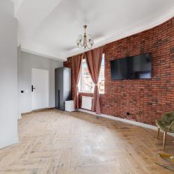 Номер полулюкс