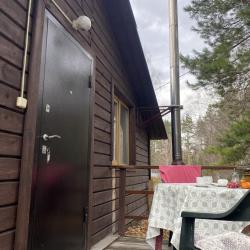 Фото Отель Greenhouse (Гринхаус)