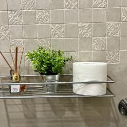 Фото Апартаменты на улице 2я Оранжерейная 4А