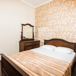 Фото Отель Dream house (Дрим Хаус)