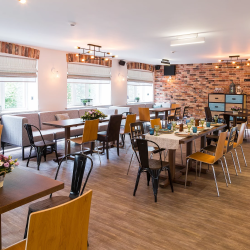 Велком Инн Хостел (Welcome inn Hostel) — eadf1ebbdd2b227245af825682cb0cd8