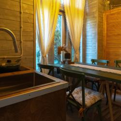 Фото Отель В Кронах