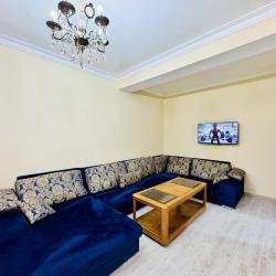 Фото Отель Солнце