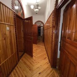 Фото Отель Big house (Биг Хаус)