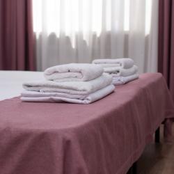 2-местный номер стандарт