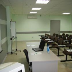 Фото Отель Форум