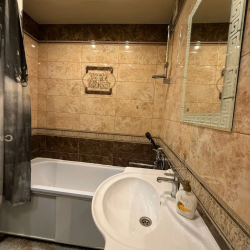 Фото Апартаменты на улице Псковская 31 корпус 1