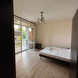 3-комнатный 6-местный номер люкс