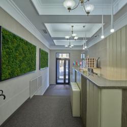 Фото Отель ASTOR Hotel (Астор)