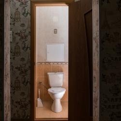 2-комнатные апартаменты стандарт