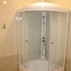 Фото Отель Двин