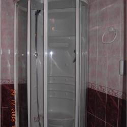 Фото Отель Санаторий Радуга