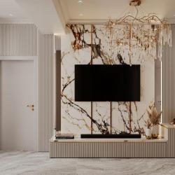 Фото Отель Bon Hotel (Бон)