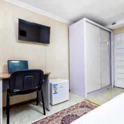 Фото Отель Bed and Breakfast (Бед энд Брекфаст)