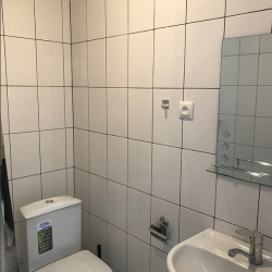 Фото Отель Alex Home (Алекс Хоум)