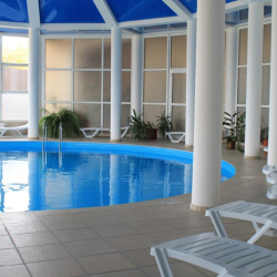 Фото Отель Корона