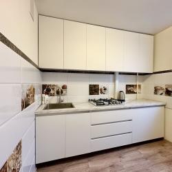 2-комнатные апартаменты улучшенные Магнитогорск, ул. Завенягина 4/2