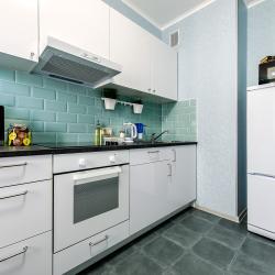 фото 9 ApartMe (АпартМи) на улице Парфёновская