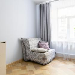 фото 17 Sutki Rent (Сутки Рент) у Исаакиевского собора