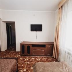 Фото Отель Афалина