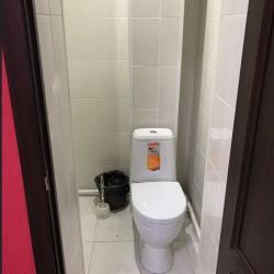 Фото Отель Kingfisher (Кингфишер)