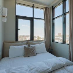 Фулл Хаус на улице Овражная — eae7b40bd269d1c836f712ac4acf0bf0