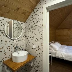 Фото Отель Barney’s House (Барнис Хаус)