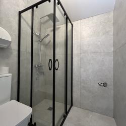 Фото Отель Дом с баней и теплым бассейном ECOLIFE&STYLE (ЭКОЛАЙФЭНДСТАЙЛ)