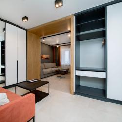 Фото Отель Игора