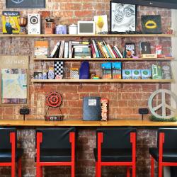 Rolling Stones hostel (Роллинг Стоунс) — eae84ec8330c295c43c9b3bd7cd5b7f2