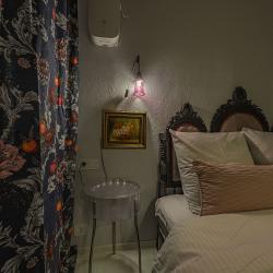 2-комнатные апартаменты стандарт