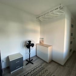 Фото Отель Прибрежный