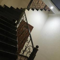 Фото Отель Посейдон