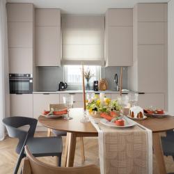 Фото Отель Eliza Home (Элиза Хоум) в КП Сосновские горки