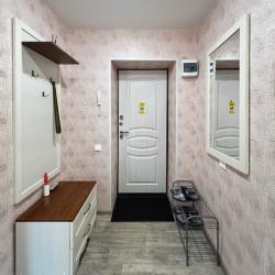 Фото Апартаменты Granada на улице Ломоносова