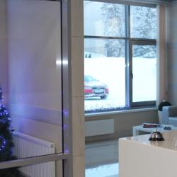 Фото Отель Норд