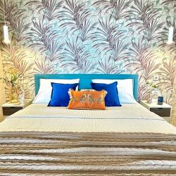 Фото Отель Шикарная квартира около Парка Галицкого