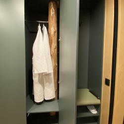 Фото Отель Саптан