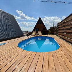 Фото Отель На Заре 972