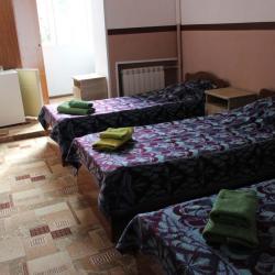 фото 45 Урал