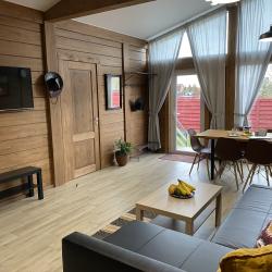 Фото Отель Canada House (Канада Хаус)