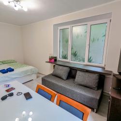 фото 4 Nestory (Нестори) на улице Юннатов 15к1