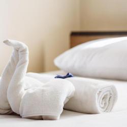 Фото Дом хостел