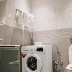 Фото Отель Monday Royal Apart Hotel (Мандэй Роял Апарт) (Ex. Royal Residence (Роял Резиденс))