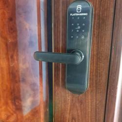 Апартаменты стандарт Нижний Тагил, Карла Маркса, 50