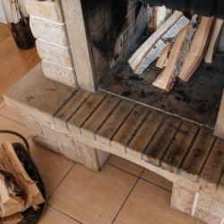 Фото Отель Прага