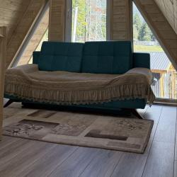 Эко Парк — eaecd796be789405d6c98f201270ad11