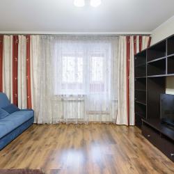 Апартаменты на улице Серова 22/24 — eaed913c1a1f206a80b6c547fc192f90